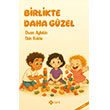 Birlikte Daha G�zel Orient Yay�nlar�