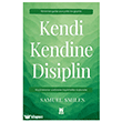 Kendi Kendine Disiplin �roni Kitap