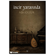 Yaras�nda Kafe K�lt�r Yay�nc�l�k