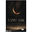 Uzri A�k �iirden Yay�nc�l�k