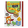 Limon ��karmal� Aktivite Kitab� Net �ocuk Yay�nlar�