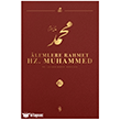 Alemlere Rahmet Hz. Muhammed S.A.V - 6 Semerkand Yay�nlar�