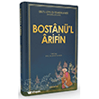 Bostan�`l Arifin Semerkand Yay�nlar�
