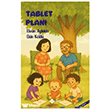 Tablet Plan� Orient Yay�nlar�