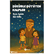 ��k�rle B�y�yen Kalpler Orient Yay�nlar�