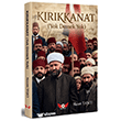 K�r�kkanat (Yok Demek Yok) Minel Yay�n