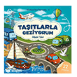 Ta��tlarla Geziyorum Nito Kitap