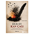 Dur Ey Kan �a�� Od Kitap