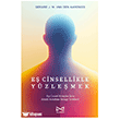 E� Cinsellikle Y�zle�mek Doludizgin