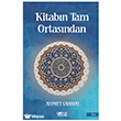 Kitab�n Tam Ortas�ndan G�lnar Yay�nlar�