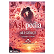 A�kpedia E-Kitap Yay�nc�l�k