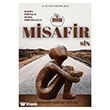 Elmaya Portakal Demek Zorunda Olan Bir Misafirsin E-Kitap Yay�nc�l�k