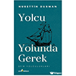 Yolcu Yolunda Gerek ��ra Yay�nlar�