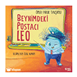 Beynimdeki Postac� Leo Masalperest