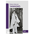 Yank�(s�z) Ange Yay�nlar�