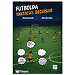 Futbolda Taktiksel Beceriler Gazi Kitabevi