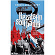 Rezaletin Son Haddi Kopernik Kitap