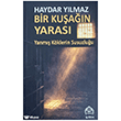Bir Ku�a��n Yaras� Kekeme Yay�nlar�