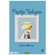 Papatya Toplay�c�s� Mask Yay�nlar�