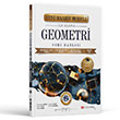 �niversiteye Haz�rl�k Geometri �lk A�ama Maarif Model Soru Bankas� Bilgi Sarmal
