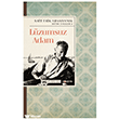 L�zumsuz Adam Kopernik Kitap