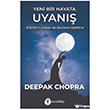 Yeni Bir Hayata Uyan�� Kurald��� Yay�nevi
