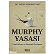 Murphy Yasas� Gece Kitapl���