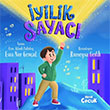 �yilik Sayac� Hayat �ocuk