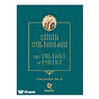 �iirin Sultanlar� - The Sultans of Poetry Demir�ren Yay�nlar�