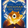 Kocaman Bir Kalp �thaki �ocuk Yay�nlar�