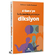 Adan Zye Kekemeden Gevezeye Diksiyon Ekinoks Yay�n Grubu