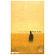 Ruhun Bozk�r� Othello Yay�nc�l�k