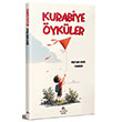 Kurabiye �yk�ler Ekinoks Yay�n Grubu