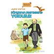 D�nyan�n Merkezine Yolculuk Epsilon Yay�nevi