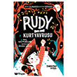Rudy ve Kurt Yavrusu The Kitap �ocuk