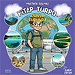 Kitap Turpu D�nya Turunda Zarif Yay�nlar�