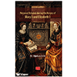 Personal Religion during the Reigns of Mary I and Elizabeth I Nobel Bilimsel Eserler