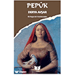 Pep�k Ate� Yay�nlar�