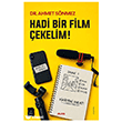 Hadi Bir Film �ekelim! Alfa Yay�nlar�