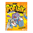 Pofidik Son S�rat The Kitap �ocuk