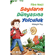 Fibo Naci - Say�lar�n D�nyas�na Yolculuk Gen� Hayat