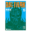 Dai Dark 5 Athica Yay�nlar�