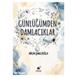 G�nl���mden Damlac�klar �teki Yay�nevi