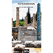 Yunanistan ve Yunan Adalar� Gita Yay�nlar�