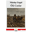 �l� Canlar G�ne� Kitabevleri Yay�nlar�