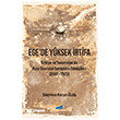 Ege de Y�ksek �rtifa - T�rkiye ve Yunanistan da Hava Savunma Sanayiinin D�n���m� (2002-2023) Siyasal Kitabevi