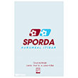 Sporda Kurumsal �tibar Gazi Kitabevi
