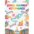 �engel Bulmaca K�t�phanesi G�ne� Kitabevleri Yay�nlar�