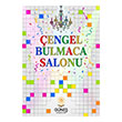 �engel Bulmaca Salonu G�ne� Kitabevleri Yay�nlar�