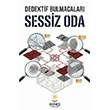 Dedektif Bulmacalar� Sessiz Oda G�ne� Kitabevleri Yay�nlar�